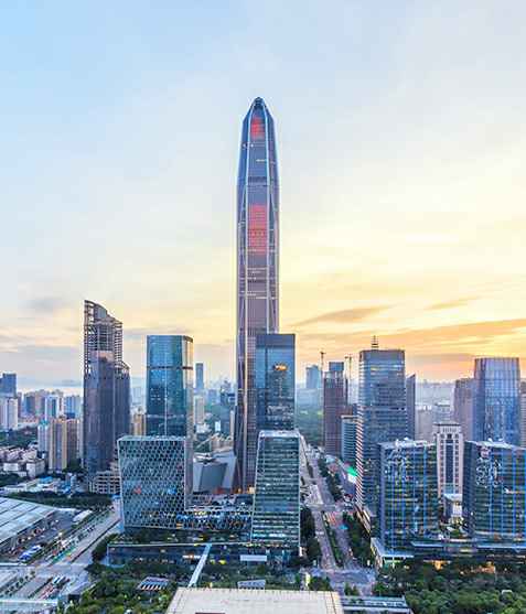 乐鱼手机官网入口首页-乐鱼(中国)