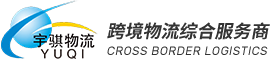 乐鱼手机官网入口首页-乐鱼(中国)